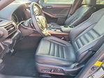 Lexus IS 2015