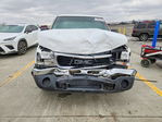 GMC Sierra 2004