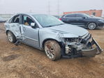 Volvo S40 2006