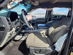 Ford F-150 2018