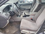 Honda Accord 2010