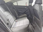 Kia Forte 2016
