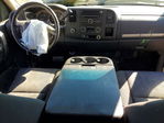 GMC Sierra 2011