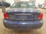 Ford Taurus 2000