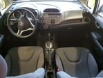 Honda Fit 2013