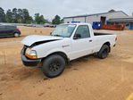 Ford Ranger 1998