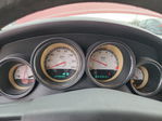 Dodge Charger 2010