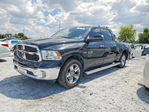 RAM 1500 2016