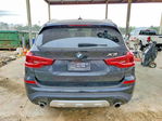 BMW X3 2018