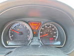 Nissan Versa 2014