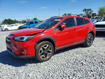 Subaru XV 2020