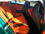 BMW M3 2026