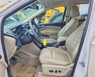 Ford Escape 2014