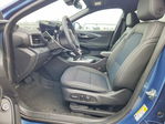 Buick Envista 2025