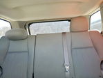 Jeep Cherokee 2007