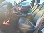 Mazda 3 2025