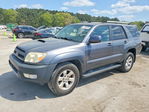 Toyota 4Runner 2004