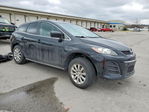 Mazda CX-7 2011