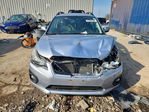 Subaru Impreza 2014