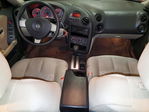 Pontiac Grand Prix 2004