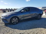 Kia Forte 2023