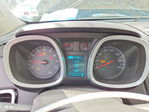 Chevrolet Equinox 2016