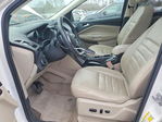 Ford Escape 2015