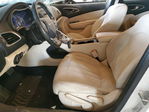 Chrysler 200 2016