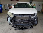 Nissan Rogue 2014