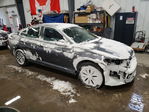 Volkswagen Jetta 2021