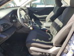 Subaru Outback 2024