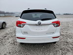 Buick Envision 2017