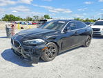 BMW Series 2 2021