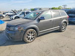 Dodge Journey 2016