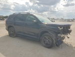 Honda Pilot 2023
