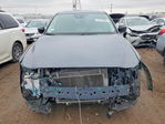 Mazda CX-5 2023