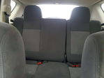 Jeep Compass 2014