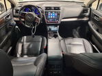Subaru Outback 2018