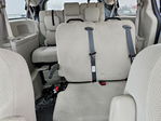 Dodge Caravan 2017