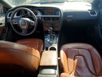 Audi A5 2009