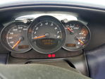 Porsche Boxster 2002