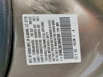 Honda Odyssey 2008