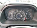 Honda CR-V 2013