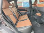 Subaru Forester 2025