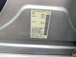 Nissan Leaf 2018