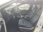 Toyota RAV 4 2025