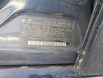 BMW Series 3 2007