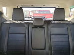 Ford EcoSport 2018