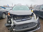 Ford C-MAX 2013