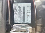 Ford Escape 2016